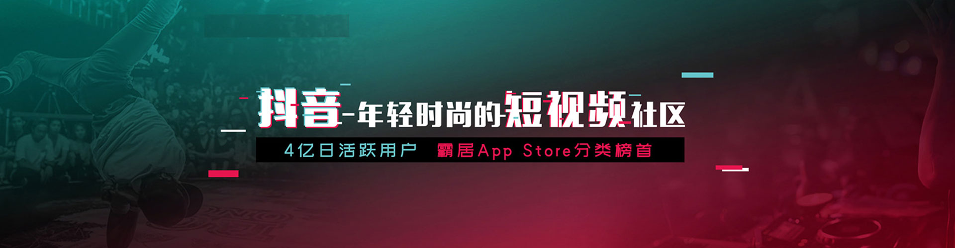阿里百度推广价格